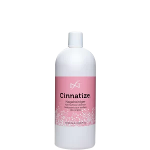 FAMOUS NAMES Cinnatize | 1000 ml