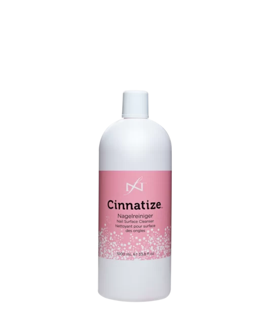 FAMOUS NAMES Cinnatize | 1000 ml