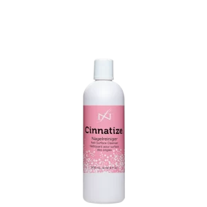 FAMOUS NAMES Cinnatize | 500 ml