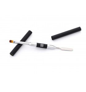 By Djess | Gelacy 2 in 1 Tool