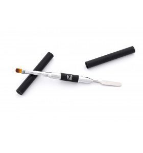 By Djess | Gelacy 2 in 1 Tool