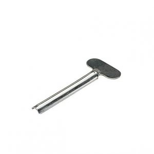 By Djess | Gelacy Tubeknijper