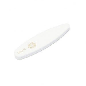 Gorge Nails Spons Vijl | 240/180