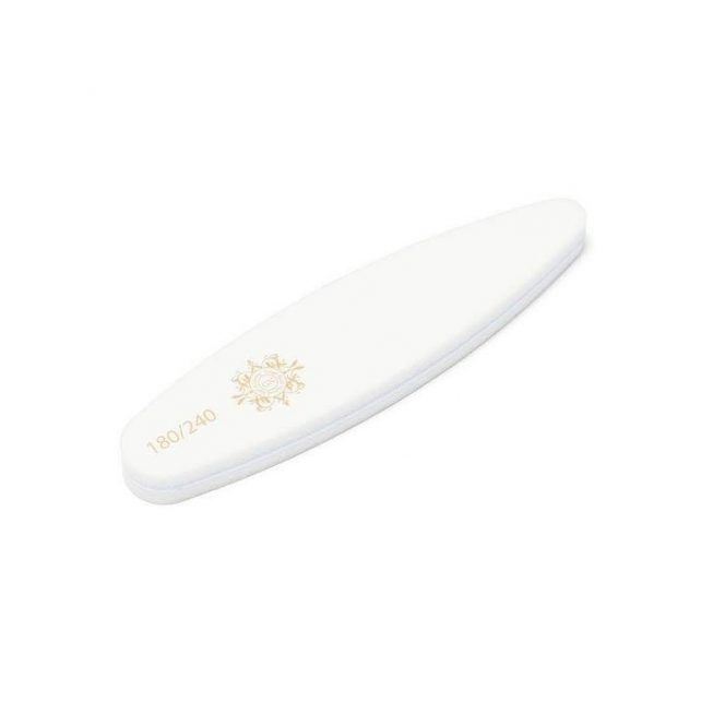 Gorge Nails Spons Vijl | 240/180