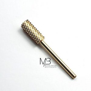 Frees Bit | Cabrid grof