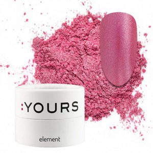 :YOURS Element | Pink Roses