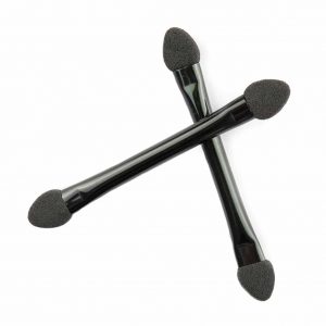 :YOURS Ellements | Applicators | 10 pcs