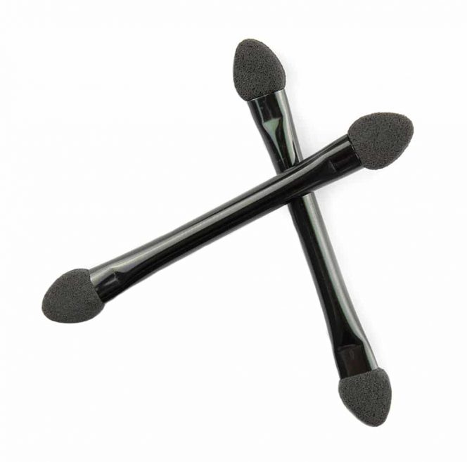 :YOURS Ellements | Applicators | 10 pcs