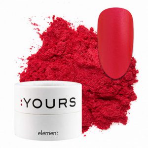 :YOURS Element | Red Lobster