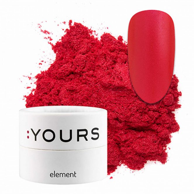 :YOURS Element | Red Lobster