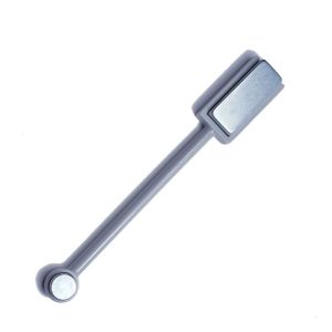 By Djess Magneet | Cat Eye