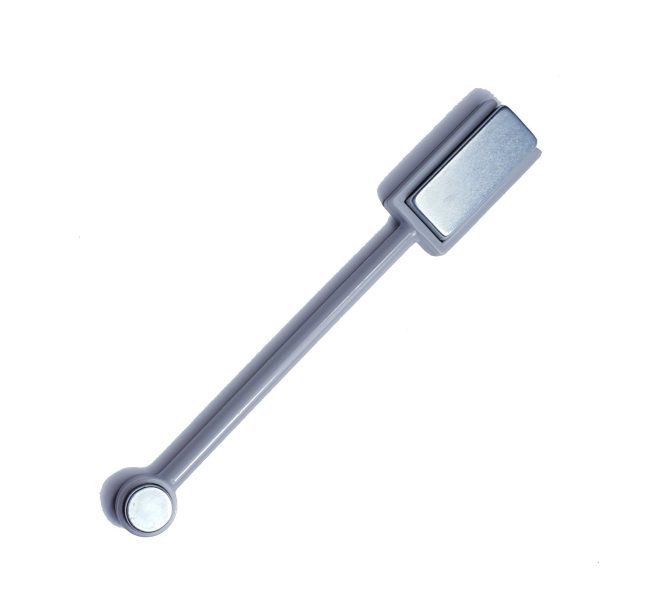 By Djess Magneet | Cat Eye