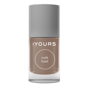 :YOURS Stempellak | Nude Hazel