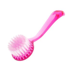 Dust Brush | Pink