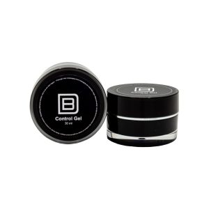 Control gel