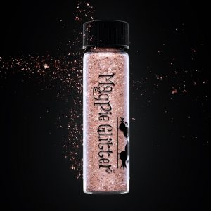 MAGPIE Chunky Glitter | BLONDIE