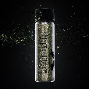 MAGPIE Chunky Glitter | GAIL