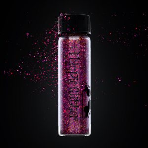 MAGPIE Glitter | CHERRIE