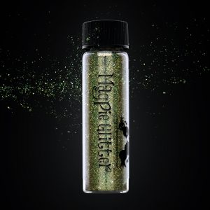 MAGPIE Glitter | SAGE