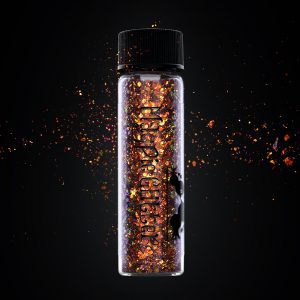 MAGPIE Chunky Glitter | SUNNY