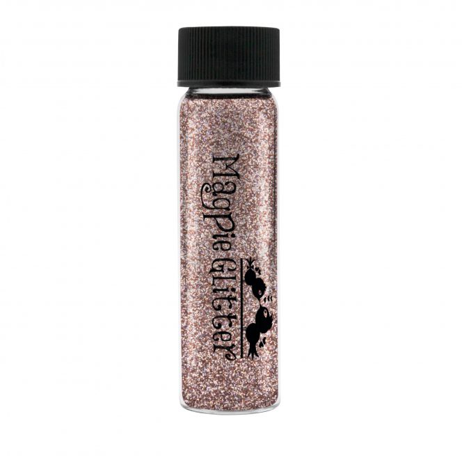 MAGPIE Metallic Glitter | ANASTASIA