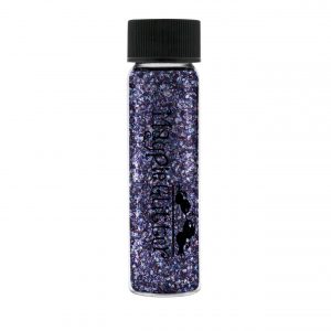 MAGPIE Glitter | ESME
