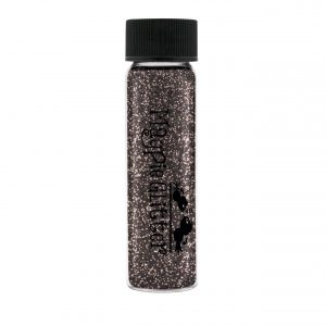MAGPIE Metallic Glitter | GRACE