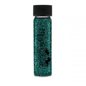 MAGPIE Metallic Glitter | HOLLY