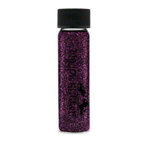 MAGPIE Metallic Glitter | SIDONIE