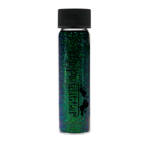 MAGPIE Chameleon Glitter | JACKIE