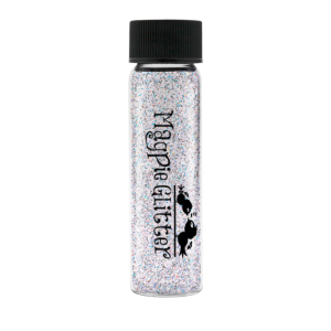 MAGPIE Glitter | ANGELICA