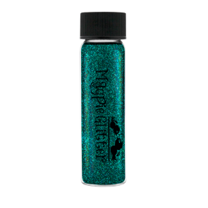 MAGPIE Holograpic Glitter | ARIAL