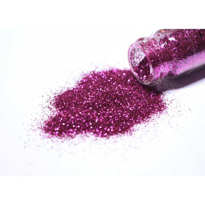 MAGPIE Metallic Glitter | EADIE - Afbeelding 2