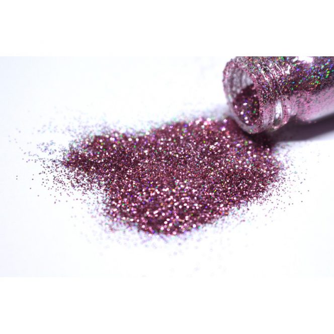 MAGPIE Holograpic Glitter | ELLA - Afbeelding 2