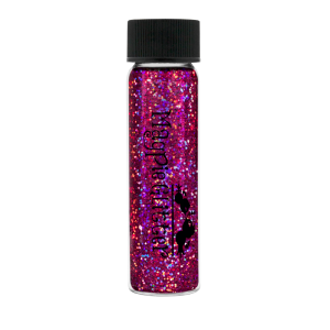 MAGPIE Supercharged Chunky Glitter | DORIS