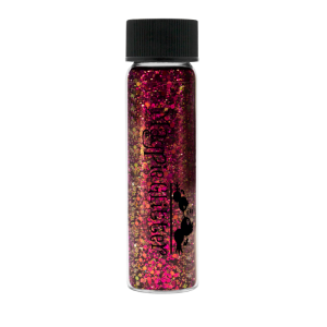 MAGPIE Chameleon Chunky Glitter | KOURTNEY