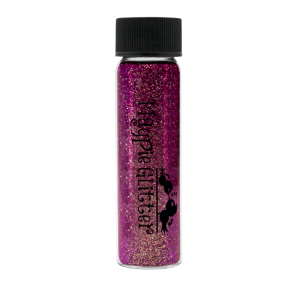 MAGPIE Chameleon Chunky Glitter | NICKY