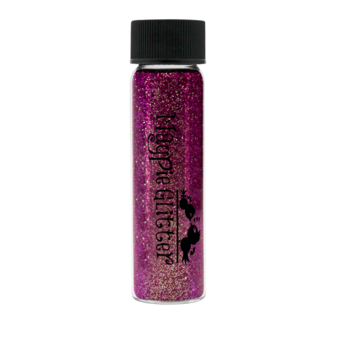 MAGPIE Chameleon Chunky Glitter | NICKY
