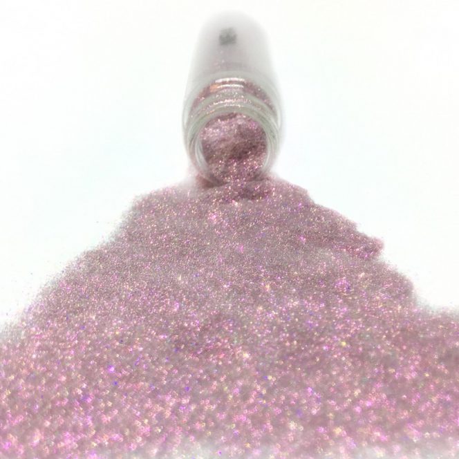 MAGPIE Glitter | NIEVA - Afbeelding 3