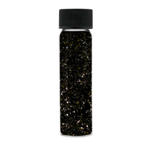 MAGPIE Glitter | SABRINA