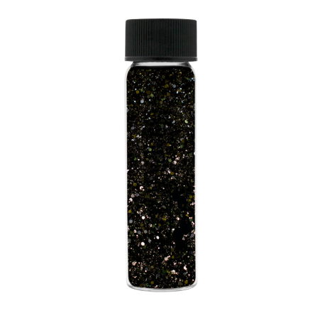 MAGPIE Glitter | SABRINA