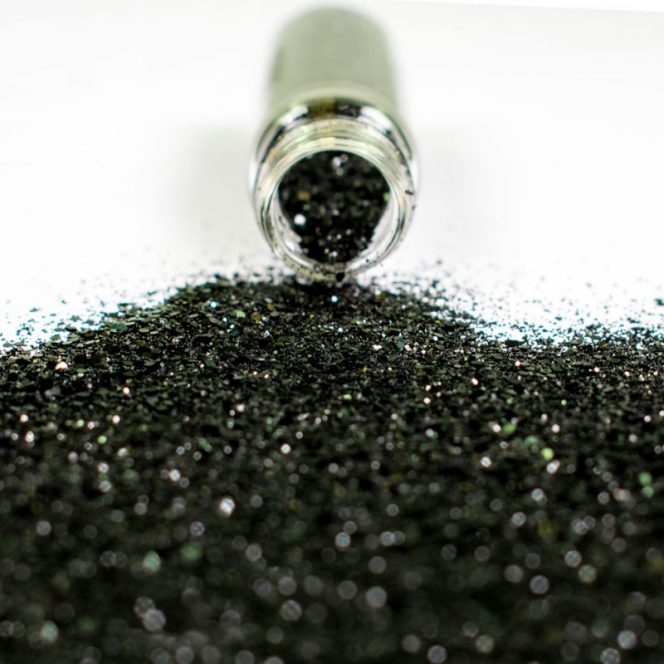 MAGPIE Glitter | SABRINA - Afbeelding 2