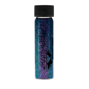 MAGPIE Chameleon Glitter | DANNII
