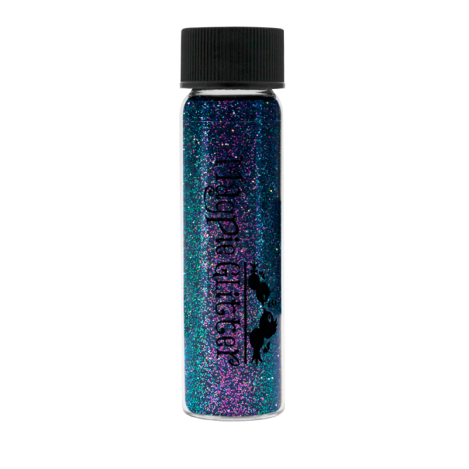 MAGPIE Chameleon Glitter | DANNII