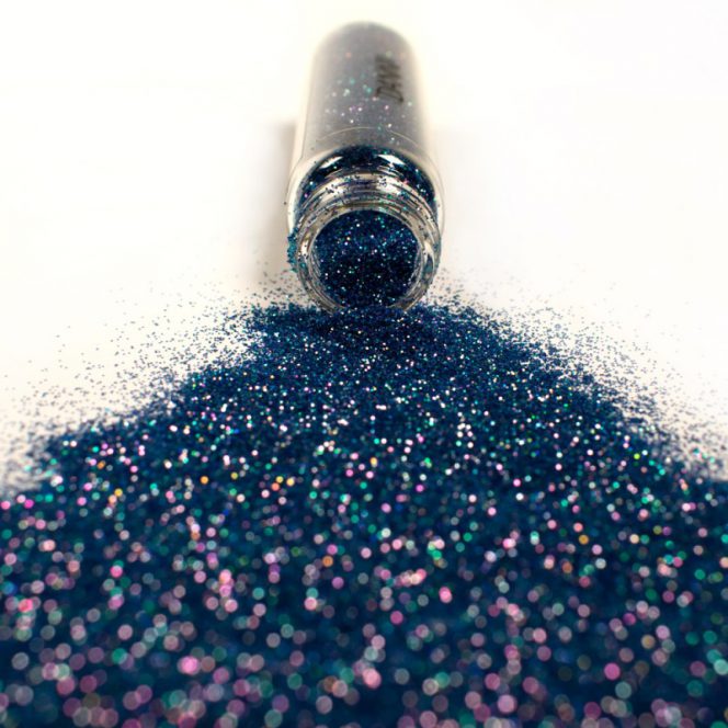 MAGPIE Chameleon Glitter | DANNII - Afbeelding 2