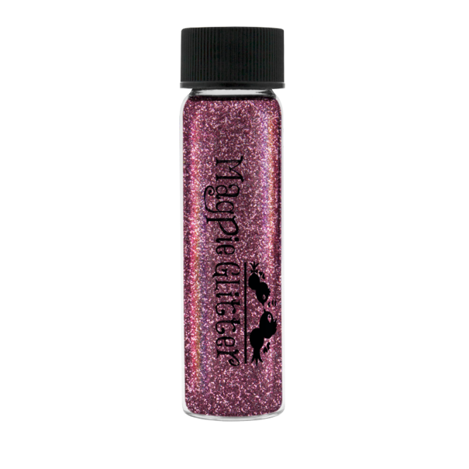 MAGPIE Holograpic Glitter | ELLA