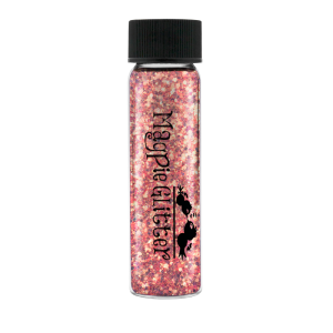 MAGPIE Unicorn Iridescent Glitter | FLORA