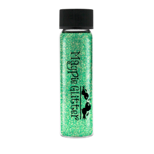 MAGPIE Iridescent Glitter | BELL