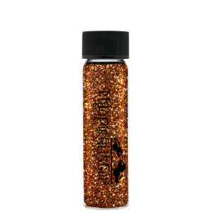 MAGPIE Glitter | SIENNA