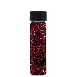 MAGPIE Glitter | MAGGIE